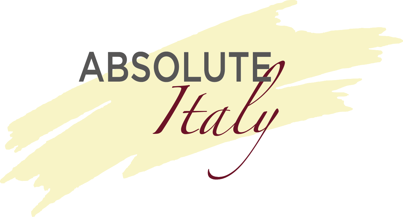 ABSOLUTE ITALY COLORE