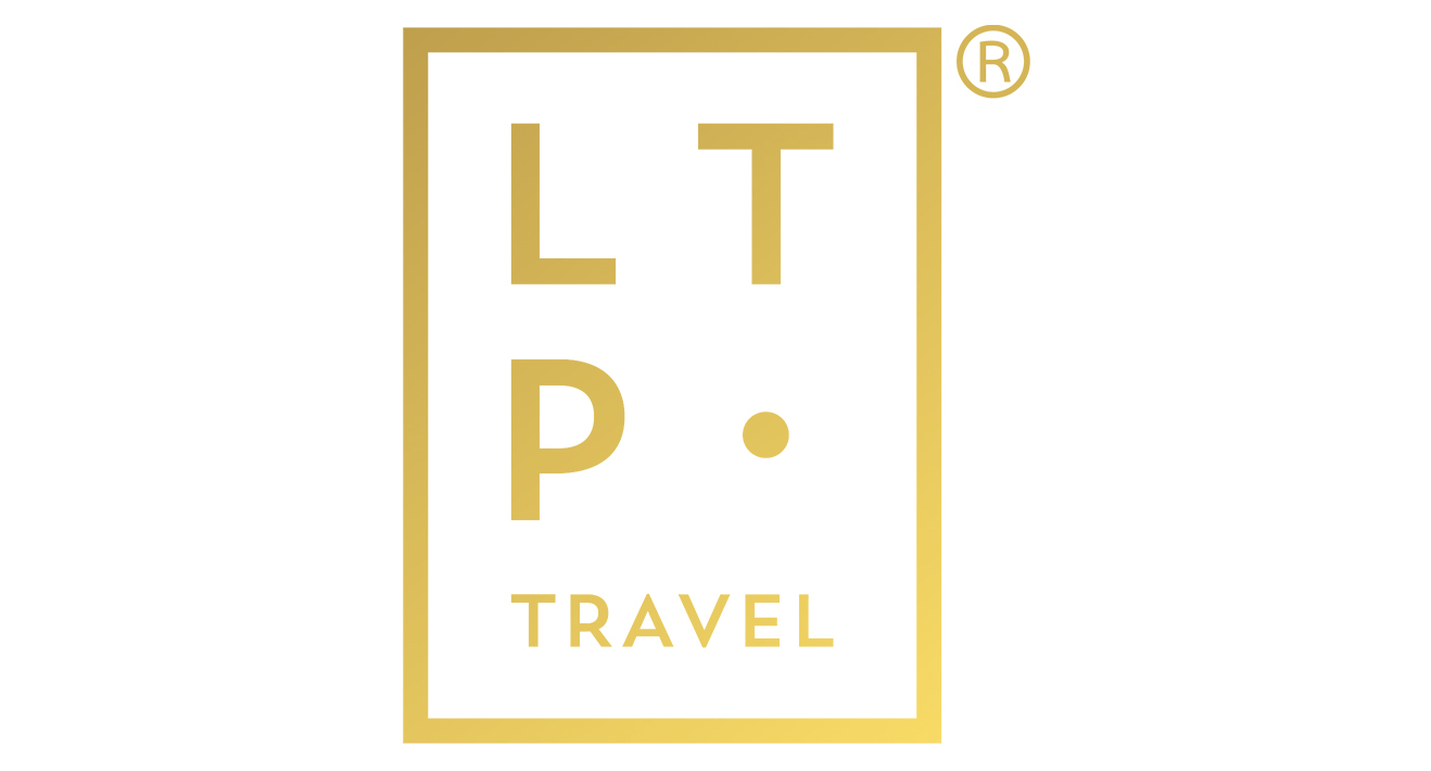 logo ltp