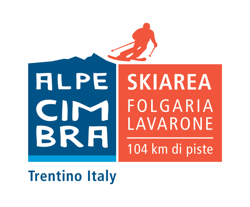 SKIAREA ITA
